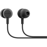 Sudio V3 fülhallgató headset fekete
