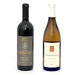 SúlypOnt áthelyezés