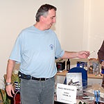 SúlypOnt áthelyezés - nyertesek