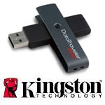 Svájci bicska pendrive