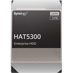 Synology 3.5IN SATA HDD 12TB 7200 RPM SATA 6 GB/S