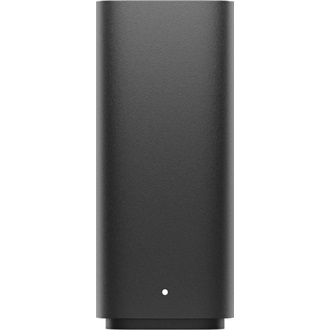 Synology BeeStation 4TB NAS