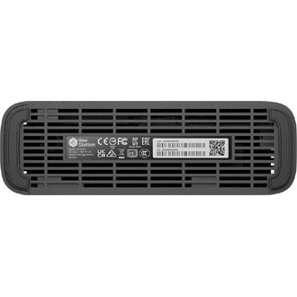 Synology BeeStation 4TB NAS