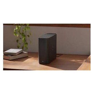 Synology BeeStation 4TB NAS