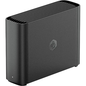 Synology BeeStation BST151 4TB NAS