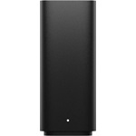 Synology BeeStation BST151 4TB NAS