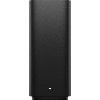 Synology BeeStation BST151 4TB NAS