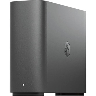 Synology BeeStation BST151 4TB NAS