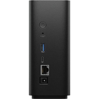 Synology BeeStation BST151 4TB NAS