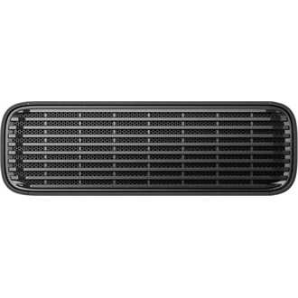 Synology BeeStation BST151 4TB NAS