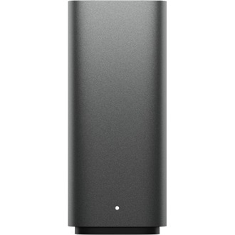 Synology BeeStation BST170 8TB NAS