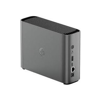 Synology BeeStation BST170 8TB NAS