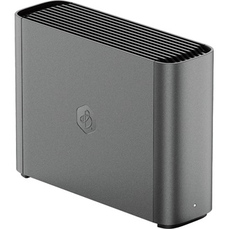 Synology BeeStation BST170 8TB NAS