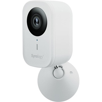 Synology CC400W Wi-Fi smart home kültéri IP kamera IP65