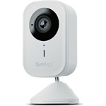 Synology CC400W Wi-Fi smart home kültéri IP kamera IP65