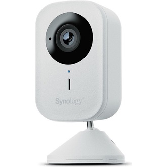 Synology CC400W Wi-Fi smart home kültéri IP kamera IP65