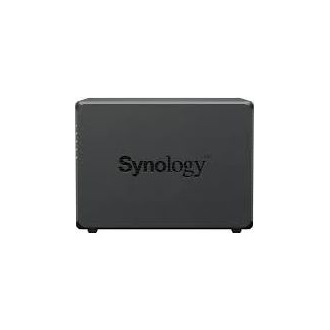 Synology DP340 ActiveProtect 8TB×4 NAS