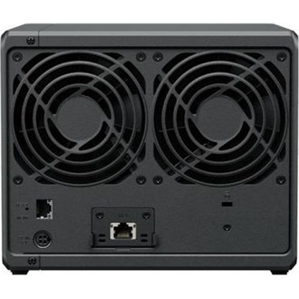 Synology DP340 ActiveProtect 8TB×4 NAS