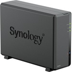 Synology DS124 NAS