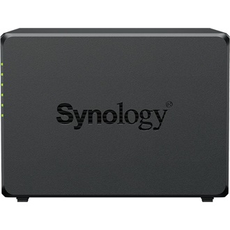 Synology DS1525+ NAS
