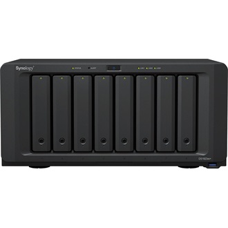 Synology DS1823xs+ NAS