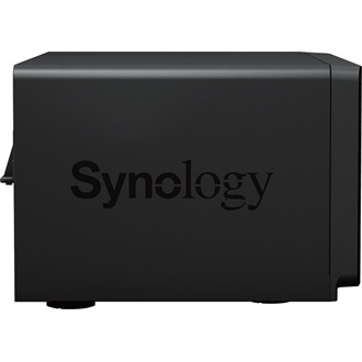 Synology DS1823xs+ NAS