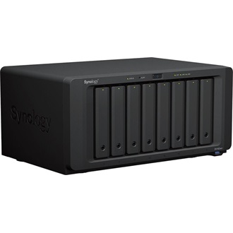 Synology DS1823xs+ NAS