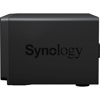 Synology DS1823xs+ NAS