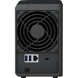 Synology DS223 NAS