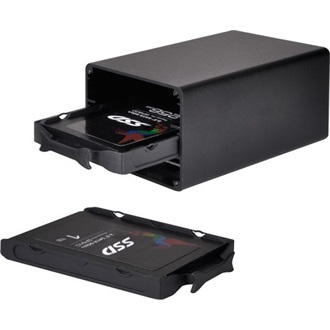 Synology DS223 NAS