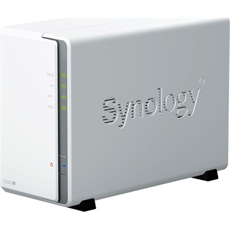 Synology DS223j NAS