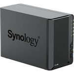 Synology DS225+ 8TB×2 NAS