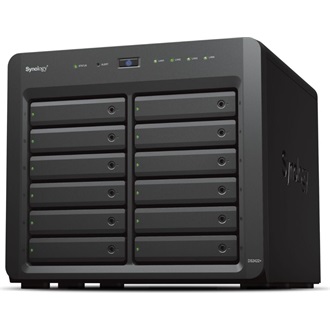 Synology DS2422+ NAS