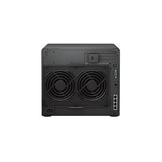 Synology DS2422+ NAS