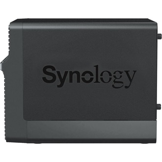 Synology DS423 NAS