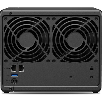 Synology DS425+ NAS