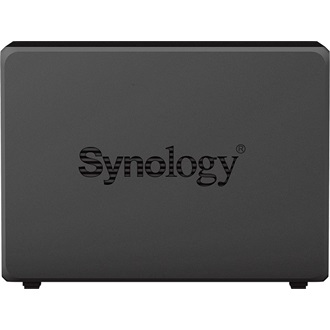Synology DS723+ NAS