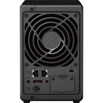 Synology DS723+ NAS