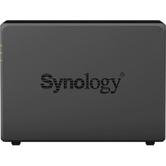 Synology DS723+ NAS