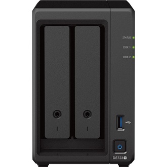 Synology DS723+ NAS