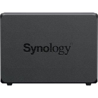 Synology DS725+ 6TB×2 NAS