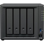 Synology DS925+ NAS