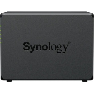 Synology DS925+ 6TB×2 NAS