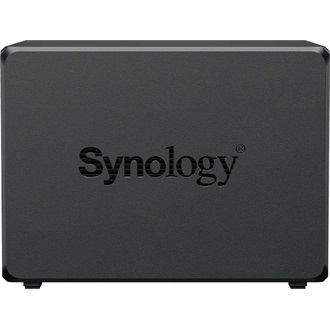 Synology DS925+ 6TB×2 NAS