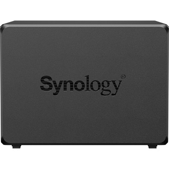 Synology DX525 NAS tárhelybővítő