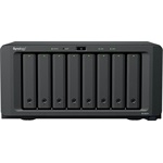 Synology DiskStation DS1825+ (4GB) 8x SSD/HDD NAS