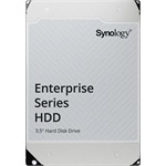 Synology Enterprise Series HDD - 3,5", SATA, 7200rpm, 281MB/s, 8TB