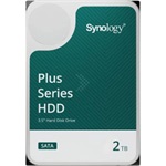 Synology HAT3300 2TB 5400rpm SATA3 3,5" HDD