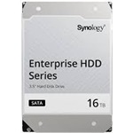 Synology HAT5310 16TB 7200rpm SATA3 3,5" HDD