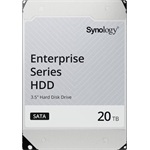 Synology HAT5320 20TB 7200rpm 512MB SATA3 3,5" HDD